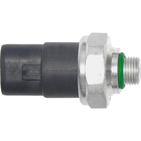 Universal Air Cond Trinary Off 438 On211 Switch, Sw4004C SW4004C